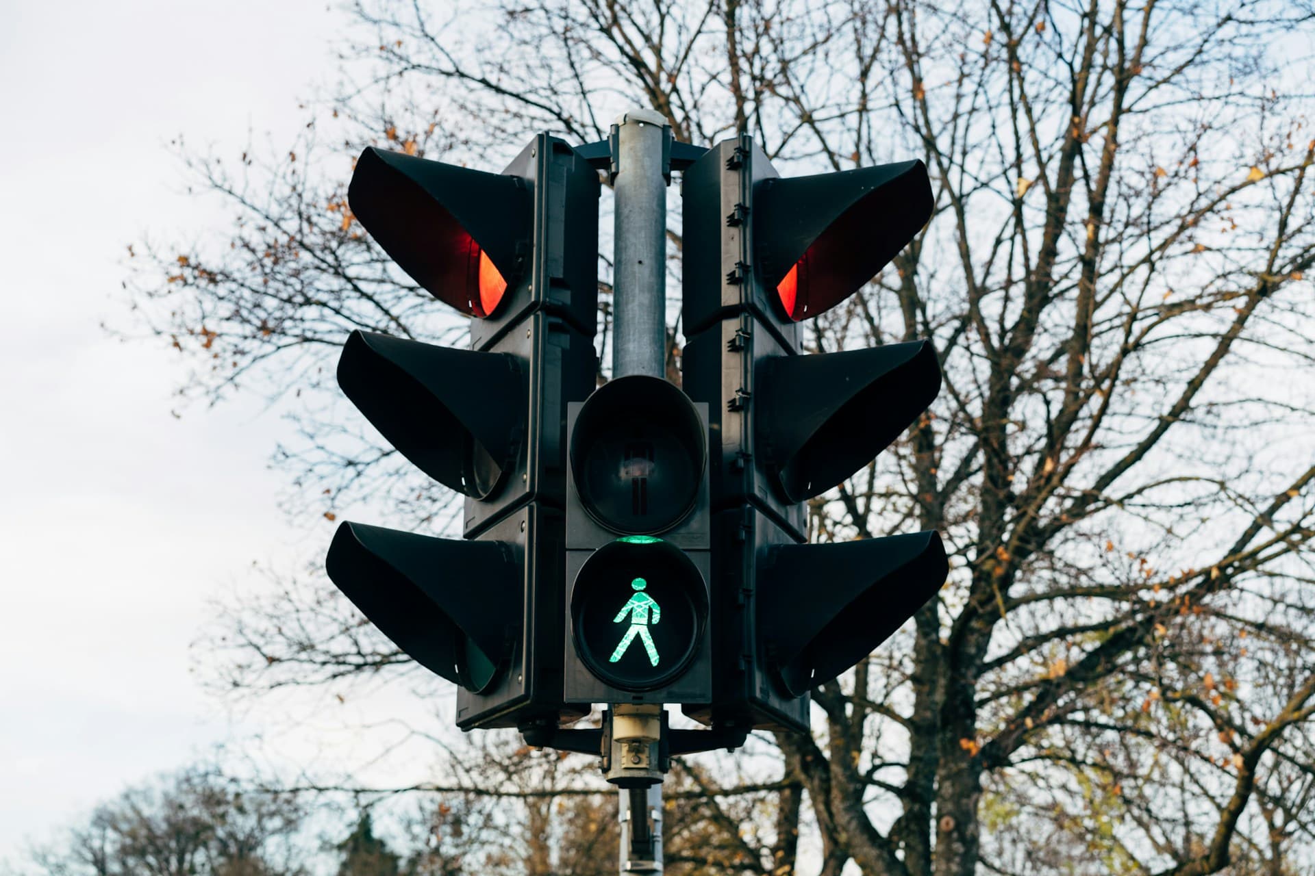 Regulatory documentation and compliance review
